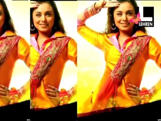 Bollywood Crushes  Hollywood Actors