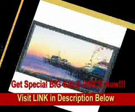 JVC KW-AVX710 7-Inch In-Dash Double-DIN CD/DVD/MP3/iPod Bluetooth-Ready Touchscreen Receiver