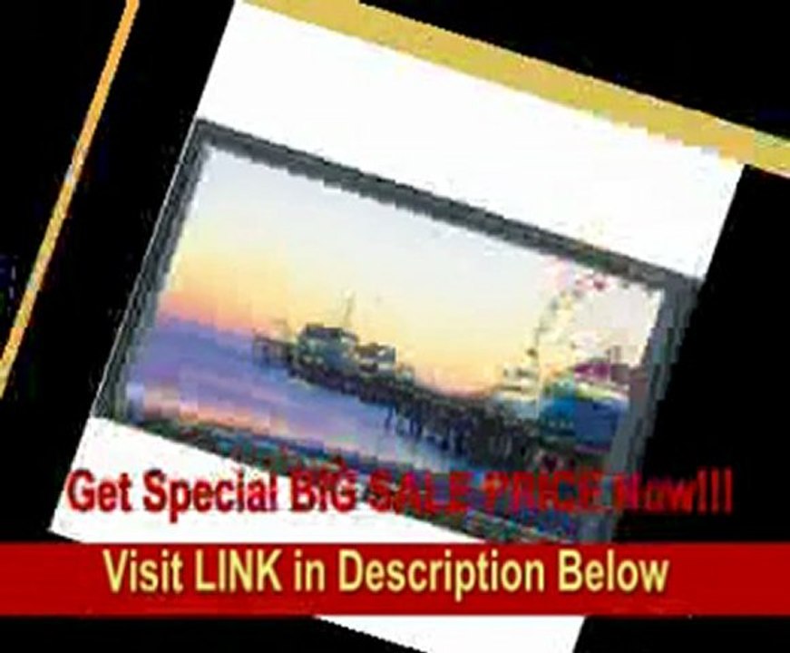 JVC KW-AVX710 7-Inch In-Dash Double-DIN CD/DVD/MP3/iPod Bluetooth-Ready Touchscreen Receiver