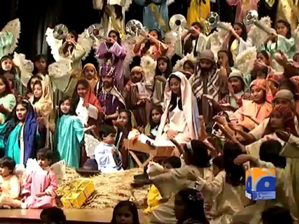 Geo Reports--19 Dec 2012