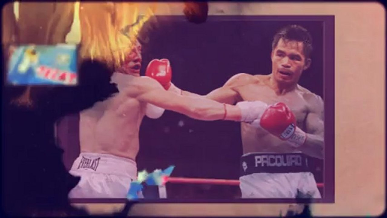 Watch Jarrell Miller versus Tyrone Gibson - New York - Fight Time - boxing hbo schedule - pay per view boxing 2012 stream boxing live 