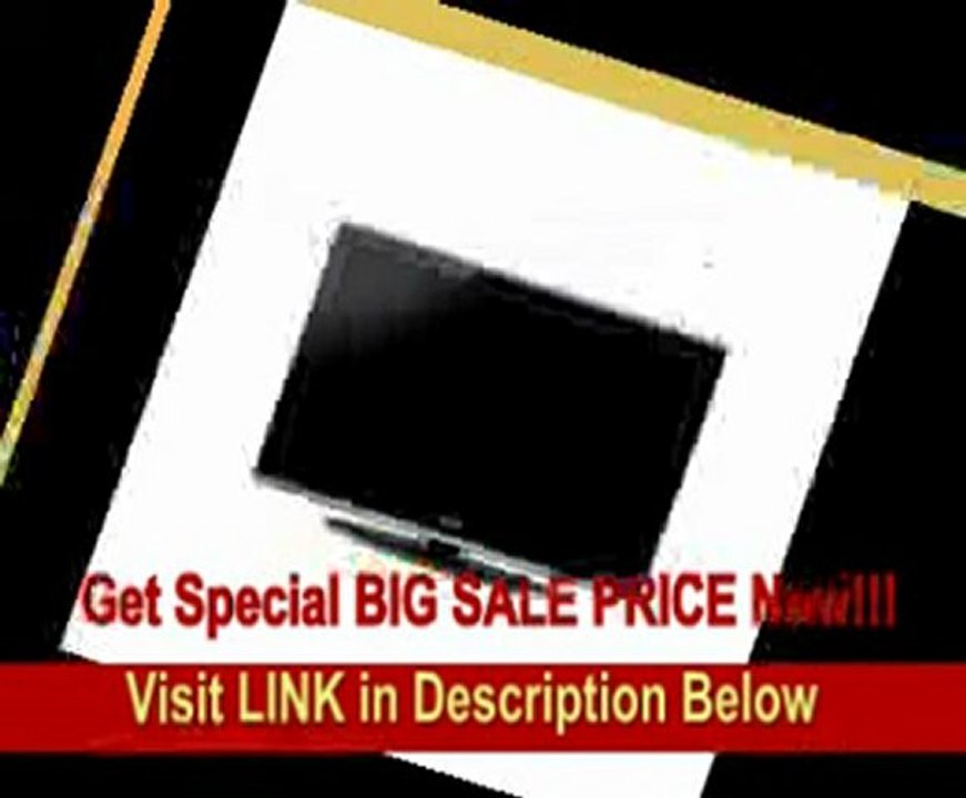 Toshiba 55G300U 55-Inch 1080p 120 Hz LCD HDTV (Black Gloss)