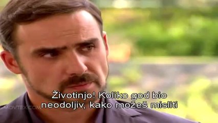 Vatreno Nebo Ep.22