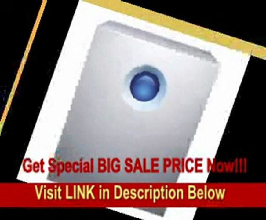 LaCie 5big Office + 2TB Exapandable Network Storage, The Premium Backup Solution for Small Business. (9000201)