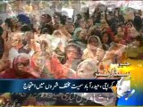 Geo Headlines-19 Dec 2012-1500