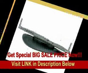 Panasonic CE Desk Top Stand ( TY-ST08-K )