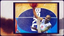 Watch - Alaska Aces vs. Talk 'N Text Tropang Texters - Philippines: PBA - live 2012 - online game basketball - basketball online free - Eurobasket on tv 2012