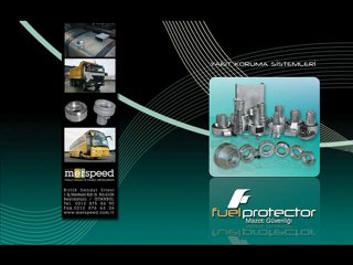 merspeed.com.tr yakıt hırsızlıgı ve yakıt güvenliği