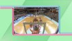 online basket ball games - Panathinaikos BC vs. Panionios - Greece: A1 - 2012 - online basketball game - basketball free online - Eurobasket tv station