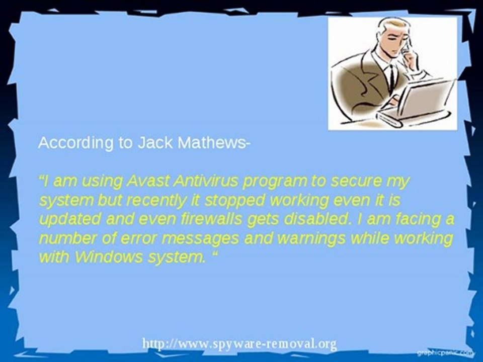 Delete Win 7 Total Security Effectively From Windows PCs!
