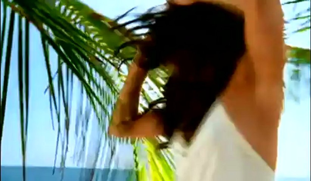 COUNTDOWN 2013 Gangnam Style Dance Again (PSY ft. J LO)
