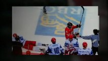HK Poprad v HKM Zvolen - Slovakia: Extraliga - ice hockey world championship 2012 live - stream live nhl - live hockey broadcast