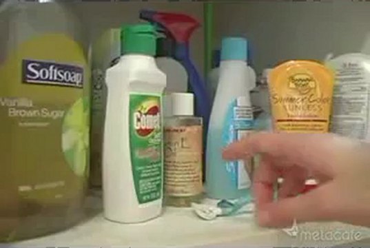 Özellikle Kızlar İzlesin :D