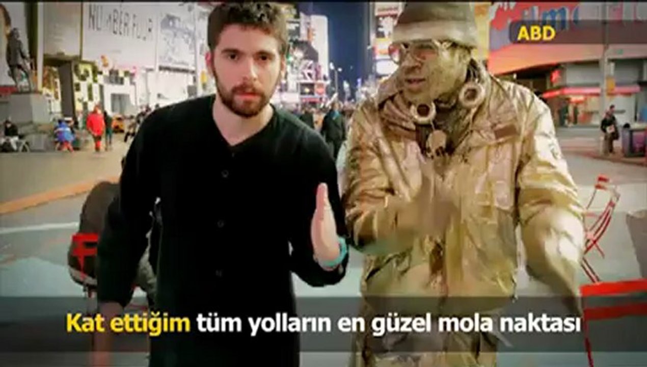 inanilmaz evlenme teklifi - YouTube