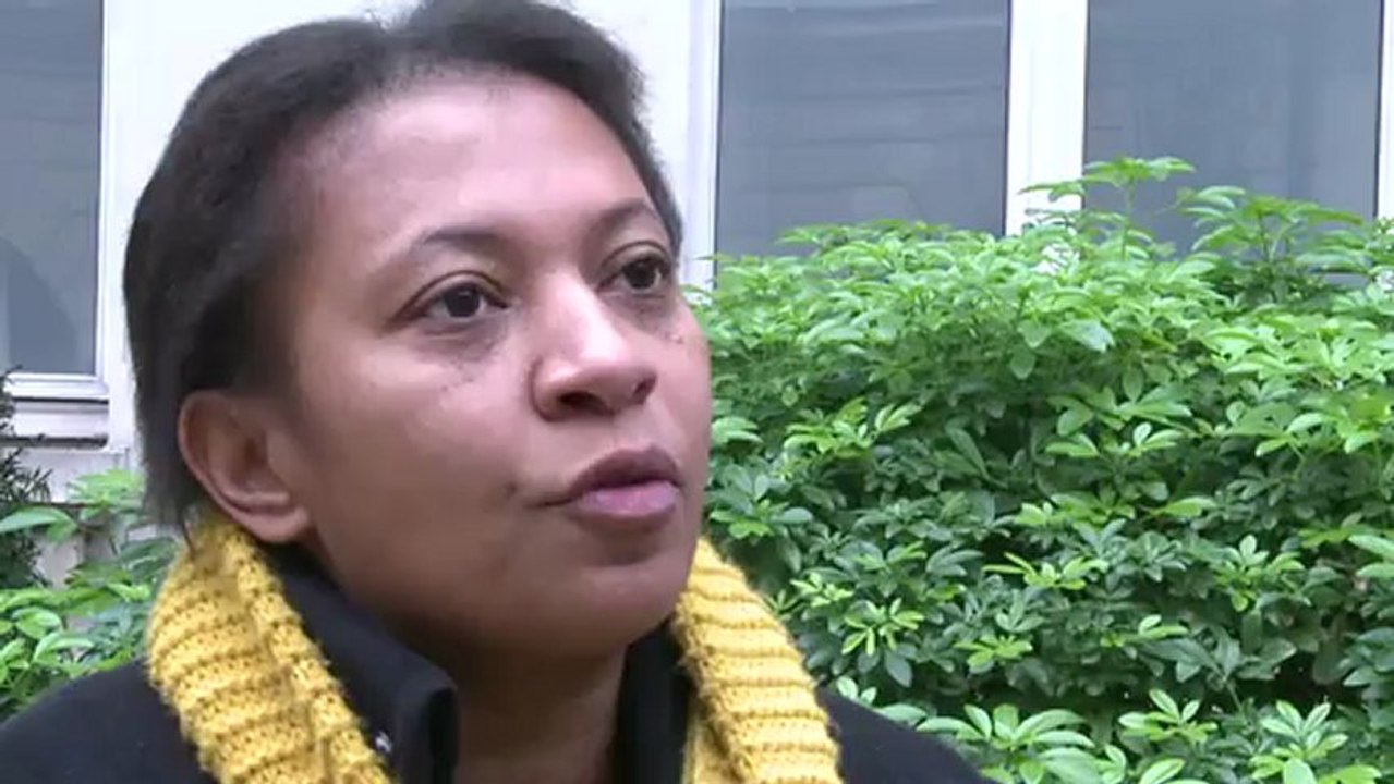 Hélène Geoffroy : «les personnes en situation de précarité ou de pauvreté ne sont pas des assistés lorsqu'on leur donne accès aux droits»