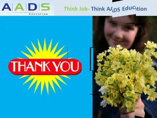 Online Training in Hyderabad, Dot Net Training