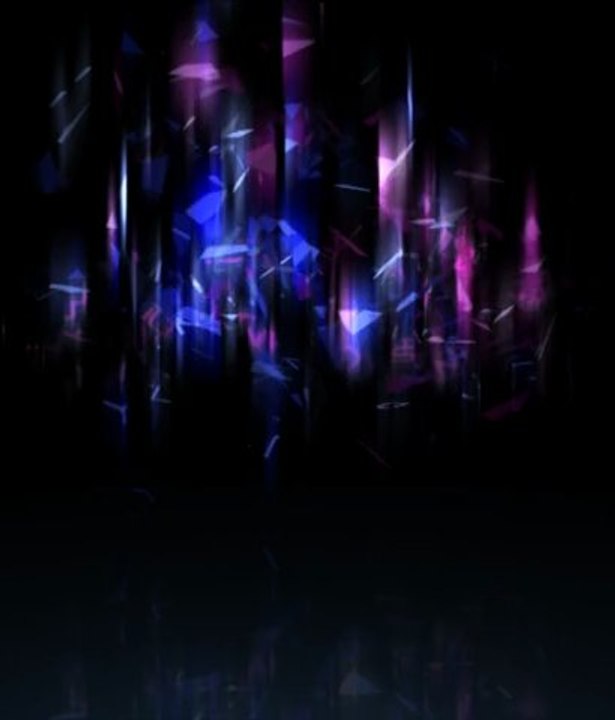 LUX_PR