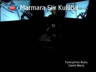 Erdal Beşikçioğlu | Aldanmak Öldürür