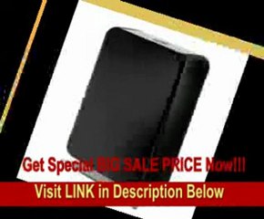 Cambridge SoundWorks Subwoofer P300HD