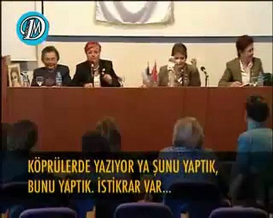 Başörtüsü, Ezan, Kuran Düşmanları