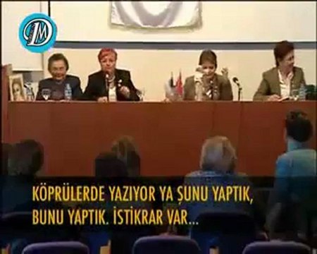 Başörtüsü, Ezan, Kuran Düşmanları