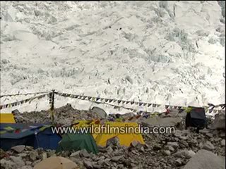 193. Everest trekking-MPEG-4 800Kbps.mp4