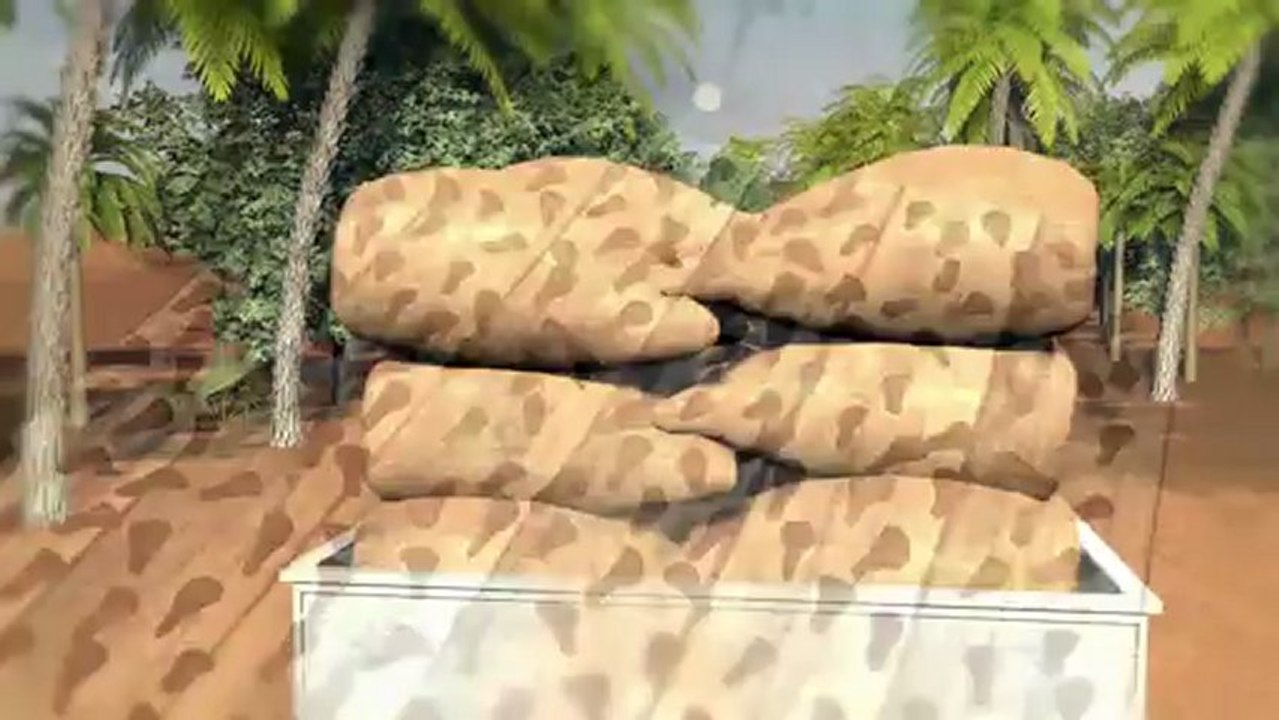 Chocolate