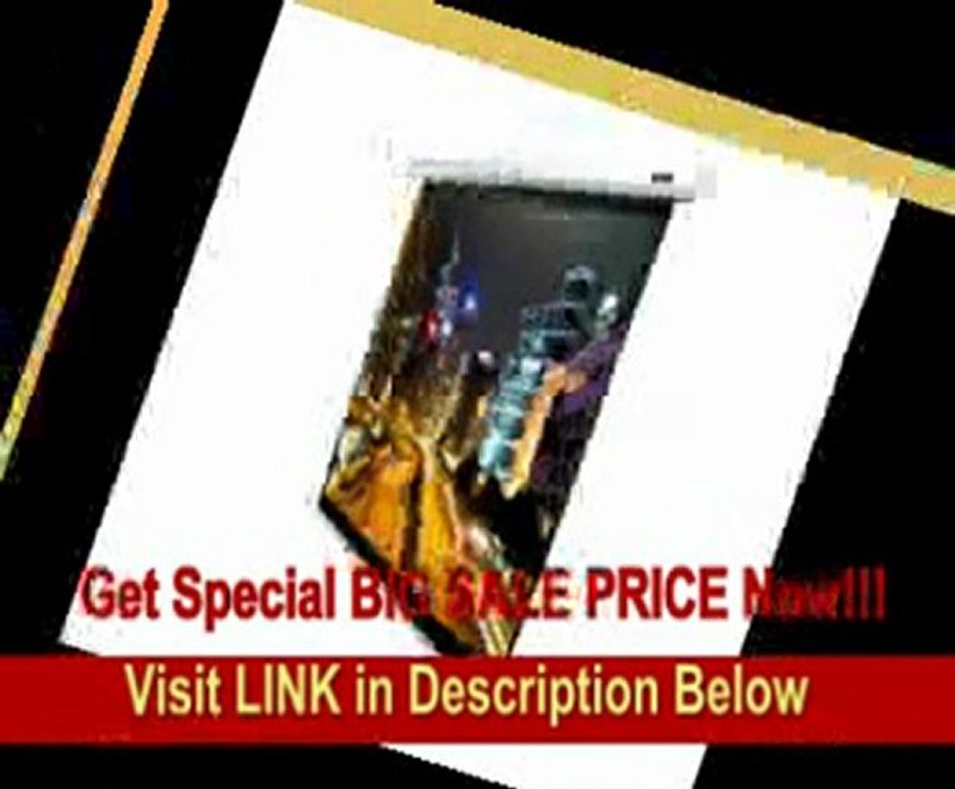 Elite Screens VMAX170XWS2 Electric Projection Screen (170-Inch 1:1 AR)