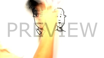 Low rate doc (Final, New Logos, Preview)