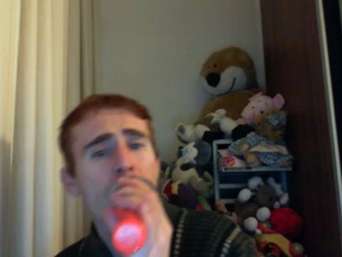 Wiwi égratigne bandz a make her dance de Juicy J, Lil' Wayne & 2 Chainz