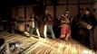 1960.Shaman dancing in Aamrahseh Pooja in Roing.mov