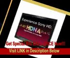 Sony GV-HD700 High Definition Video Walkman