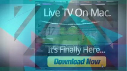 Download Video: football stream live - WIT Georgia v Dinamo Batumi - Georgia: Umaglesi Liga - Regular Season - highlights - football streaming live - streaming live football - football on tv