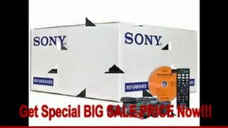 Sony Bravia 1000 Watt Home Theater System DAV-DZ175