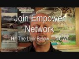Empower Network Review Tracey Walker&LawrenceTam | Tracey Walker&Lawrence Tam Review Empower Network