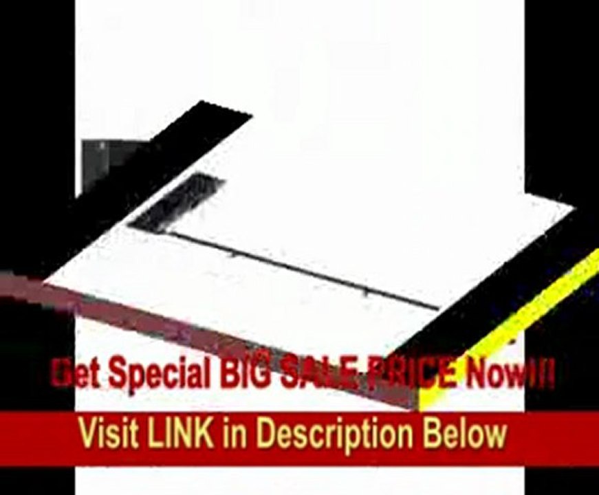 Sharp HTSL70 2.1 Channel Slim Sound Bar Home Theater System