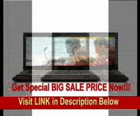 Toshiba Satellite U845W-S410 14.4-Inch Ultrabook (Midnight Silver)