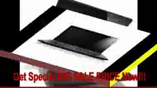 Lenovo IdeaPad Z585 261729U 15.6-Inch Laptop (Grey Metal)