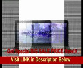 Sony Vaio E Series SVE14118FXB 14-Inch Laptop (Sharkskin Black)