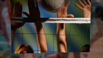 online game volleyball - Galatasaray v TED Kolejiller - Turkey: National Cup - watch live volleyball - volleyball tv live live tv volleyball online volleyball