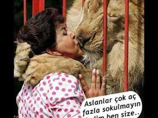 Ömer Alp Can Şov 'Şirince'ye Gitmeden Önce Yapılacak 100 Şey'