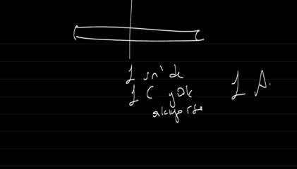 maerbir513 dc devre akim