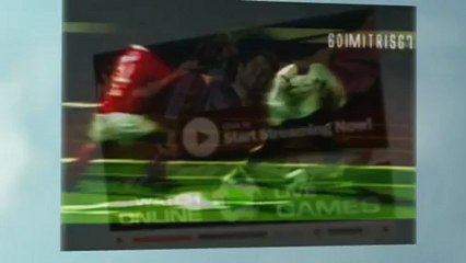 How to Watch Montrose v East Stirling - Scotland: Division 3 - 2012 highlights - Football watch live - how to watch live Football  - soccer video