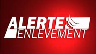 ALERTE ENLEVEMENT (18 Décembre 2012 a Nancy)