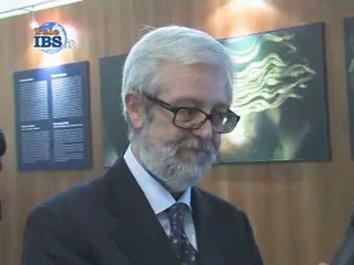 2012-12-19 Ritorno del Satiro a Mazara