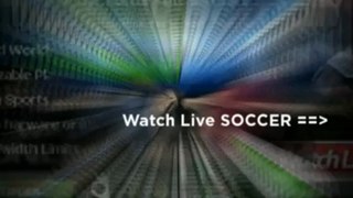 Free State Stars v Bidvest Wits - South Africa: Premier - highlights 2012 - watch live Football - watch live Football live - live football