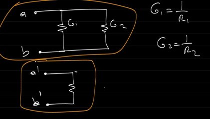 maerbir514 dc devre direnc paralel