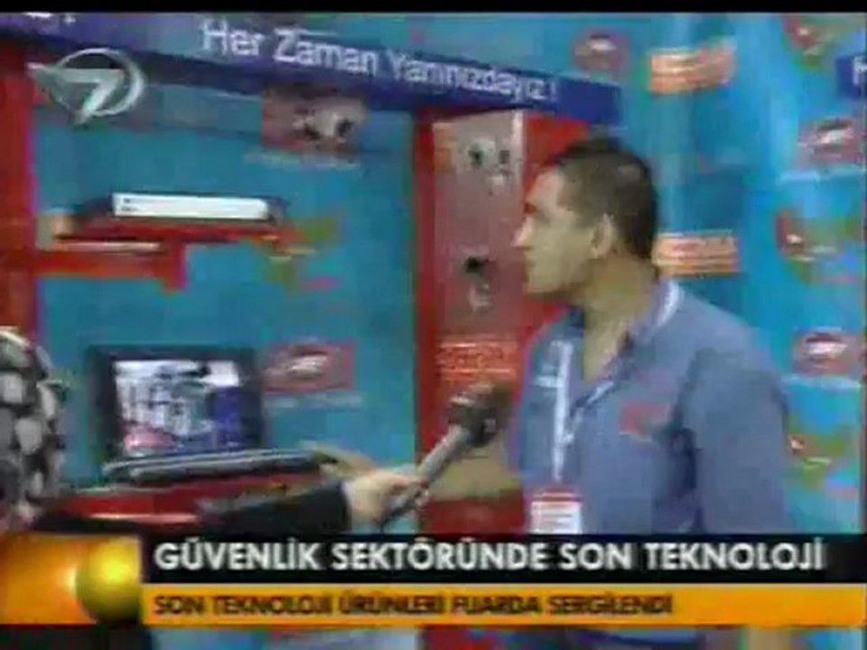 Dedektif İzmir - Türk dedektif Bilal Kartal Çinli çeteyi çökertti