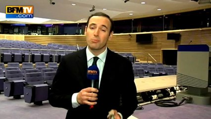 Bruxelles veut interdire les cigarettes mentholées et slim