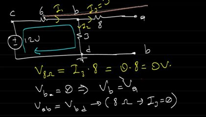 maerbir517 dc devre tevenin
